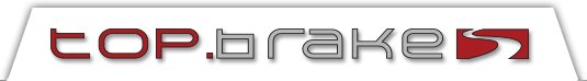 Top Brakes